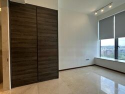 The Scotts Tower (D9), Condominium #438601411